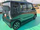 （山口県）の中古車