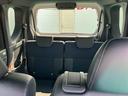 （山口県）の中古車