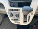 １オーナー　メンテナンスノート　キーレスリモコン　運転席エアバック　ＡＢＳ（山口県）の中古車