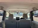 １オーナー　メンテナンスノート　キーレスリモコン　運転席エアバック　ＡＢＳ（山口県）の中古車