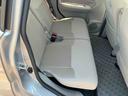 １オーナー　メンテナンスノート　キーレスリモコン　運転席エアバック　ＡＢＳ（山口県）の中古車