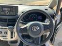 １オーナー　メンテナンスノート　キーレスリモコン　運転席エアバック　ＡＢＳ（山口県）の中古車