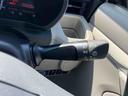 １オーナー　メンテナンスノート　キーレスリモコン　運転席エアバック　ＡＢＳ（山口県）の中古車