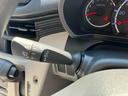 １オーナー　メンテナンスノート　キーレスリモコン　運転席エアバック　ＡＢＳ（山口県）の中古車