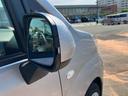 １オーナー　メンテナンスノート　キーレスリモコン　運転席エアバック　ＡＢＳ（山口県）の中古車