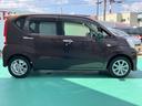 セキュリティアラーム　電動格納式ドアミラー　ハイビームアシスト　アルミホイール　禁煙車　オートライト　スマートキー　ワンオーナー　衝突安全ボディ　エアバック　ＡＢＳ　ダブルエアバック　アイドリングＳ（山口県）の中古車