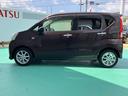 セキュリティアラーム　電動格納式ドアミラー　ハイビームアシスト　アルミホイール　禁煙車　オートライト　スマートキー　ワンオーナー　衝突安全ボディ　エアバック　ＡＢＳ　ダブルエアバック　アイドリングＳ（山口県）の中古車