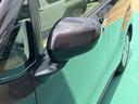 セキュリティアラーム　電動格納式ドアミラー　ハイビームアシスト　アルミホイール　禁煙車　オートライト　スマートキー　ワンオーナー　衝突安全ボディ　エアバック　ＡＢＳ　ダブルエアバック　アイドリングＳ（山口県）の中古車