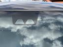 セキュリティアラーム　電動格納式ドアミラー　ハイビームアシスト　アルミホイール　禁煙車　オートライト　スマートキー　ワンオーナー　衝突安全ボディ　エアバック　ＡＢＳ　ダブルエアバック　アイドリングＳ（山口県）の中古車