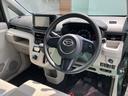 セキュリティアラーム　電動格納式ドアミラー　ハイビームアシスト　アルミホイール　禁煙車　オートライト　スマートキー　ワンオーナー　衝突安全ボディ　エアバック　ＡＢＳ　ダブルエアバック　アイドリングＳ（山口県）の中古車