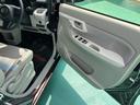 セキュリティアラーム　電動格納式ドアミラー　ハイビームアシスト　アルミホイール　禁煙車　オートライト　スマートキー　ワンオーナー　衝突安全ボディ　エアバック　ＡＢＳ　ダブルエアバック　アイドリングＳ（山口県）の中古車