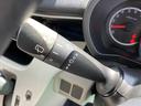 セキュリティアラーム　電動格納式ドアミラー　ハイビームアシスト　アルミホイール　禁煙車　オートライト　スマートキー　ワンオーナー　衝突安全ボディ　エアバック　ＡＢＳ　ダブルエアバック　アイドリングＳ（山口県）の中古車