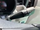セキュリティアラーム　電動格納式ドアミラー　ハイビームアシスト　アルミホイール　禁煙車　オートライト　スマートキー　ワンオーナー　衝突安全ボディ　エアバック　ＡＢＳ　ダブルエアバック　アイドリングＳ（山口県）の中古車