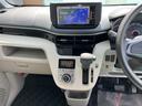セキュリティアラーム　電動格納式ドアミラー　ハイビームアシスト　アルミホイール　禁煙車　オートライト　スマートキー　ワンオーナー　衝突安全ボディ　エアバック　ＡＢＳ　ダブルエアバック　アイドリングＳ（山口県）の中古車