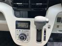 セキュリティアラーム　電動格納式ドアミラー　ハイビームアシスト　アルミホイール　禁煙車　オートライト　スマートキー　ワンオーナー　衝突安全ボディ　エアバック　ＡＢＳ　ダブルエアバック　アイドリングＳ（山口県）の中古車