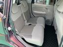 セキュリティアラーム　電動格納式ドアミラー　ハイビームアシスト　アルミホイール　禁煙車　オートライト　スマートキー　ワンオーナー　衝突安全ボディ　エアバック　ＡＢＳ　ダブルエアバック　アイドリングＳ（山口県）の中古車