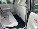 セキュリティアラーム　電動格納式ドアミラー　ハイビームアシスト　アルミホイール　禁煙車　オートライト　スマートキー　ワンオーナー　衝突安全ボディ　エアバック　ＡＢＳ　ダブルエアバック　アイドリングＳ（山口県）の中古車