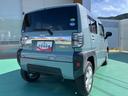 運転席助手席エアバッグ　被害軽減ブレーキ　Ｉストップ　スマートキー＆プッシュスタート　禁煙　車線逸脱防止　点検記録簿　１オーナー　盗難防止システム　オートマチックハイビーム　電動格納ドアミラー　ＡＢＳ（山口県）の中古車