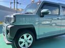 運転席助手席エアバッグ　被害軽減ブレーキ　Ｉストップ　スマートキー＆プッシュスタート　禁煙　車線逸脱防止　点検記録簿　１オーナー　盗難防止システム　オートマチックハイビーム　電動格納ドアミラー　ＡＢＳ（山口県）の中古車