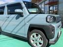 運転席助手席エアバッグ　被害軽減ブレーキ　Ｉストップ　スマートキー＆プッシュスタート　禁煙　車線逸脱防止　点検記録簿　１オーナー　盗難防止システム　オートマチックハイビーム　電動格納ドアミラー　ＡＢＳ（山口県）の中古車