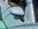 運転席助手席エアバッグ　被害軽減ブレーキ　Ｉストップ　スマートキー＆プッシュスタート　禁煙　車線逸脱防止　点検記録簿　１オーナー　盗難防止システム　オートマチックハイビーム　電動格納ドアミラー　ＡＢＳ（山口県）の中古車