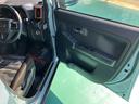 運転席助手席エアバッグ　被害軽減ブレーキ　Ｉストップ　スマートキー＆プッシュスタート　禁煙　車線逸脱防止　点検記録簿　１オーナー　盗難防止システム　オートマチックハイビーム　電動格納ドアミラー　ＡＢＳ（山口県）の中古車