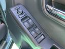 運転席助手席エアバッグ　被害軽減ブレーキ　Ｉストップ　スマートキー＆プッシュスタート　禁煙　車線逸脱防止　点検記録簿　１オーナー　盗難防止システム　オートマチックハイビーム　電動格納ドアミラー　ＡＢＳ（山口県）の中古車