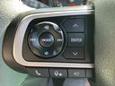 運転席助手席エアバッグ　被害軽減ブレーキ　Ｉストップ　スマートキー＆プッシュスタート　禁煙　車線逸脱防止　点検記録簿　１オーナー　盗難防止システム　オートマチックハイビーム　電動格納ドアミラー　ＡＢＳ（山口県）の中古車
