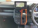 運転席助手席エアバッグ　被害軽減ブレーキ　Ｉストップ　スマートキー＆プッシュスタート　禁煙　車線逸脱防止　点検記録簿　１オーナー　盗難防止システム　オートマチックハイビーム　電動格納ドアミラー　ＡＢＳ（山口県）の中古車