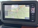 運転席助手席エアバッグ　被害軽減ブレーキ　Ｉストップ　スマートキー＆プッシュスタート　禁煙　車線逸脱防止　点検記録簿　１オーナー　盗難防止システム　オートマチックハイビーム　電動格納ドアミラー　ＡＢＳ（山口県）の中古車