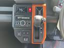 運転席助手席エアバッグ　被害軽減ブレーキ　Ｉストップ　スマートキー＆プッシュスタート　禁煙　車線逸脱防止　点検記録簿　１オーナー　盗難防止システム　オートマチックハイビーム　電動格納ドアミラー　ＡＢＳ（山口県）の中古車
