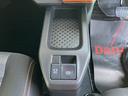 運転席助手席エアバッグ　被害軽減ブレーキ　Ｉストップ　スマートキー＆プッシュスタート　禁煙　車線逸脱防止　点検記録簿　１オーナー　盗難防止システム　オートマチックハイビーム　電動格納ドアミラー　ＡＢＳ（山口県）の中古車