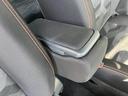 運転席助手席エアバッグ　被害軽減ブレーキ　Ｉストップ　スマートキー＆プッシュスタート　禁煙　車線逸脱防止　点検記録簿　１オーナー　盗難防止システム　オートマチックハイビーム　電動格納ドアミラー　ＡＢＳ（山口県）の中古車