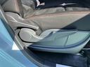 運転席助手席エアバッグ　被害軽減ブレーキ　Ｉストップ　スマートキー＆プッシュスタート　禁煙　車線逸脱防止　点検記録簿　１オーナー　盗難防止システム　オートマチックハイビーム　電動格納ドアミラー　ＡＢＳ（山口県）の中古車
