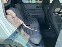 運転席助手席エアバッグ　被害軽減ブレーキ　Ｉストップ　スマートキー＆プッシュスタート　禁煙　車線逸脱防止　点検記録簿　１オーナー　盗難防止システム　オートマチックハイビーム　電動格納ドアミラー　ＡＢＳ（山口県）の中古車