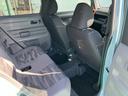 運転席助手席エアバッグ　被害軽減ブレーキ　Ｉストップ　スマートキー＆プッシュスタート　禁煙　車線逸脱防止　点検記録簿　１オーナー　盗難防止システム　オートマチックハイビーム　電動格納ドアミラー　ＡＢＳ（山口県）の中古車
