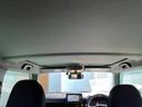 運転席助手席エアバッグ　被害軽減ブレーキ　Ｉストップ　スマートキー＆プッシュスタート　禁煙　車線逸脱防止　点検記録簿　１オーナー　盗難防止システム　オートマチックハイビーム　電動格納ドアミラー　ＡＢＳ（山口県）の中古車