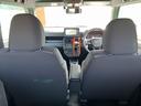 運転席助手席エアバッグ　被害軽減ブレーキ　Ｉストップ　スマートキー＆プッシュスタート　禁煙　車線逸脱防止　点検記録簿　１オーナー　盗難防止システム　オートマチックハイビーム　電動格納ドアミラー　ＡＢＳ（山口県）の中古車