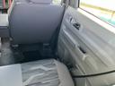 運転席助手席エアバッグ　被害軽減ブレーキ　Ｉストップ　スマートキー＆プッシュスタート　禁煙　車線逸脱防止　点検記録簿　１オーナー　盗難防止システム　オートマチックハイビーム　電動格納ドアミラー　ＡＢＳ（山口県）の中古車