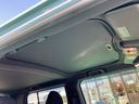 運転席助手席エアバッグ　被害軽減ブレーキ　Ｉストップ　スマートキー＆プッシュスタート　禁煙　車線逸脱防止　点検記録簿　１オーナー　盗難防止システム　オートマチックハイビーム　電動格納ドアミラー　ＡＢＳ（山口県）の中古車