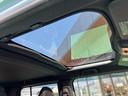 運転席助手席エアバッグ　被害軽減ブレーキ　Ｉストップ　スマートキー＆プッシュスタート　禁煙　車線逸脱防止　点検記録簿　１オーナー　盗難防止システム　オートマチックハイビーム　電動格納ドアミラー　ＡＢＳ（山口県）の中古車