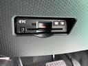 両側パワスライドドア　レーンキープＡ　ＩＳＴＯＰ　オートミラー　ＥＴＣ付き　オートＬＥＤ　ターボエンジン　禁煙　ＬＥＤライト　１オーナー　オートライト　キーフリー　セキュリティ　安全ボディー　ＡＢＳ（山口県）の中古車