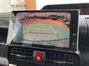 両側パワスライドドア　レーンキープＡ　ＩＳＴＯＰ　オートミラー　ＥＴＣ付き　オートＬＥＤ　ターボエンジン　禁煙　ＬＥＤライト　１オーナー　オートライト　キーフリー　セキュリティ　安全ボディー　ＡＢＳ（山口県）の中古車