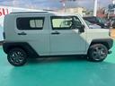 禁煙　ムーンルーフ　ターボ車　エアバッグ　記録簿　スマートキー　キーフリー　アルミホイール　ＡＢＳ　ワンオーナー車（山口県）の中古車