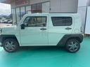 禁煙　ムーンルーフ　ターボ車　エアバッグ　記録簿　スマートキー　キーフリー　アルミホイール　ＡＢＳ　ワンオーナー車（山口県）の中古車