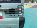 禁煙　ムーンルーフ　ターボ車　エアバッグ　記録簿　スマートキー　キーフリー　アルミホイール　ＡＢＳ　ワンオーナー車（山口県）の中古車