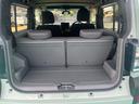 禁煙　ムーンルーフ　ターボ車　エアバッグ　記録簿　スマートキー　キーフリー　アルミホイール　ＡＢＳ　ワンオーナー車（山口県）の中古車