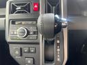 禁煙　ムーンルーフ　ターボ車　エアバッグ　記録簿　スマートキー　キーフリー　アルミホイール　ＡＢＳ　ワンオーナー車（山口県）の中古車