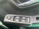 禁煙　ムーンルーフ　ターボ車　エアバッグ　記録簿　スマートキー　キーフリー　アルミホイール　ＡＢＳ　ワンオーナー車（山口県）の中古車