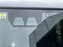 両側パワスライドドア　レーンキープＡ　ＩＳＴＯＰ　オートミラー　オートＬＥＤ　ターボエンジン　禁煙　ナビ付き　ＬＥＤライト　１オーナー　キーフリー　セキュリティ　安全ボディー　アルミホイール　ＡＢＳ（山口県）の中古車